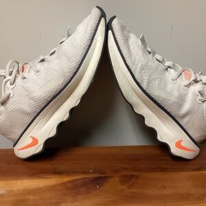 Nike Motiva, mens 10.5